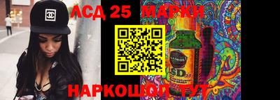 ПСИЛОЦИБИНОВЫЕ ГРИБЫ Шебекино