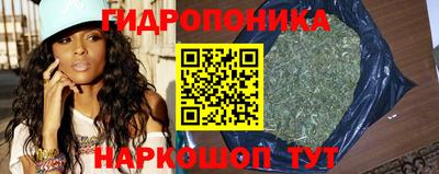 ПСИЛОЦИБИНОВЫЕ ГРИБЫ Шебекино