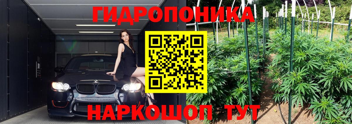 МАРИХУАНА план Крымск